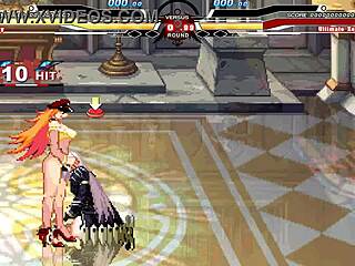 Jessica feels intense pleasure with Zero in paid sex