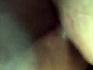 Damn! Ebony squirt compilation part 36 is pure fire!