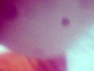 I zcogiendo a mi mujer una milf con big cock.