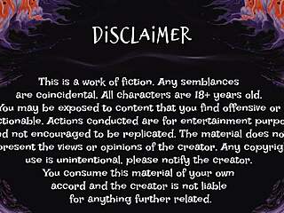 celebrity crush audio for women eses43