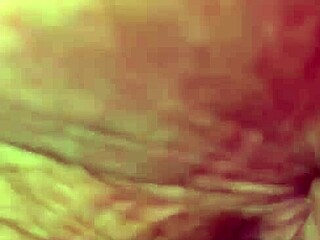 Red Victoria Secret Lingerie