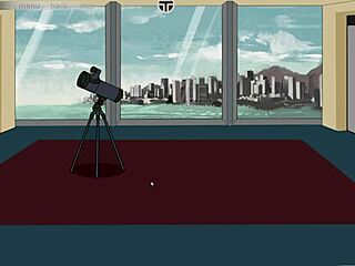 18 титанов часть 8