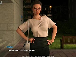 Anna, become a rockstar with big tits roleplay?