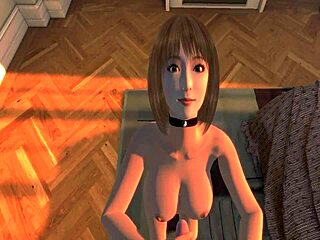 Exploring Beach House VR Fun with Exciting Adventures