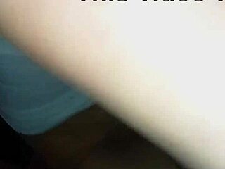 More of the same hot milf fuck scenes.