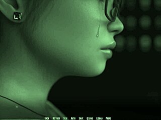 Anna, become a rockstar with big tits roleplay?