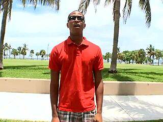 Why Crave More When Free Gay Porn Clips Await?