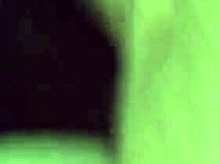 Horny Amateur with Big Ass Gets Eaten Out