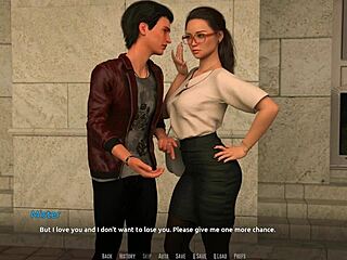 Anna, become a rockstar with big tits roleplay?