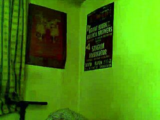 hidden cam masturbation and intense jerk off