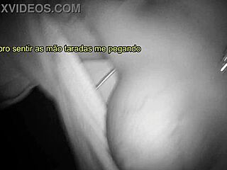 Glory Hole Action With Girlfriend And Friends Making Strangers Cum