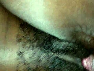 fucking my bm in doggystyle bent over