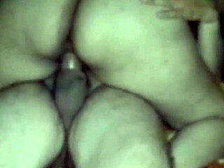 My Wife Becomes A Hotwife At Just 23 Years Old