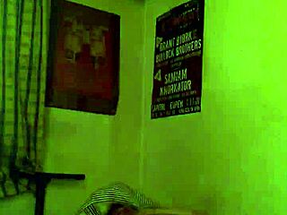 hidden cam masturbation and intense jerk off