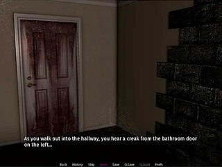 Let's Play Halloween Rift With Blair Williams