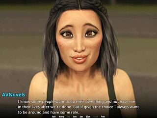 milf with big tits and ass