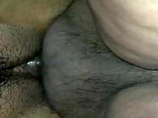 我被朋友用套子肛交