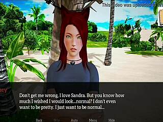 My new family 10 features teen amateurs with big asses and tits