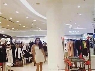 Super vroče azijske ladyboyke živijo svoje najboljše življenje