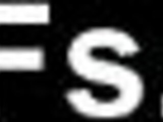 DAGFS - amateur linda se desnuda para vibrador en solitario