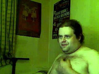 กล้องซ่อนเสียวตัวเองและเสียวควยแรง