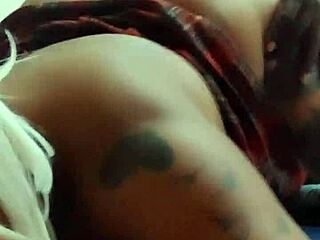 Look at that clit and pussy lips, Johannesburg whore