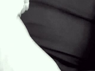 olivia masturbates alone with toys at home