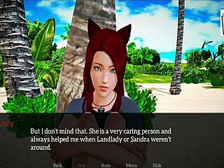 My new family 10 features teen amateurs with big asses and tits