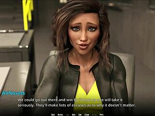 milf with big tits and ass