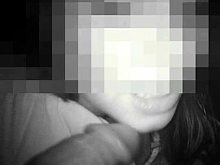 Glory Hole Action With Girlfriend And Friends Making Strangers Cum