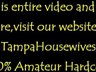Уау! Напълно гола на обществено място с госпожа Парис Роуз пак!