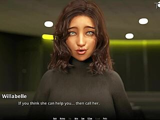 milf with big tits and ass