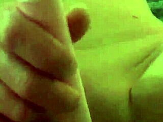 Julie, wanna play with toys in my colors?