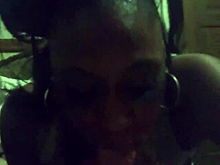 slut wife cheats on boyfriend again