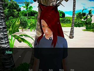 My new family 10 features teen amateurs with big asses and tits