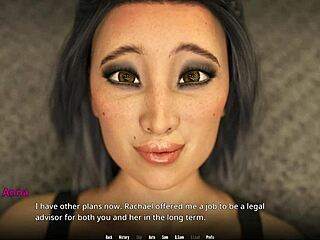 milf with big tits and ass