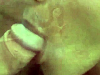 Teen 18+ Cumshot In Intense Sex Scene