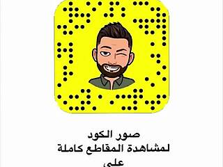 أشتهي نيك شرجي عربي قوي مع حركة طيز مكثفة كل ليلة