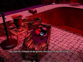 Let's Play Halloween Rift With Blair Williams