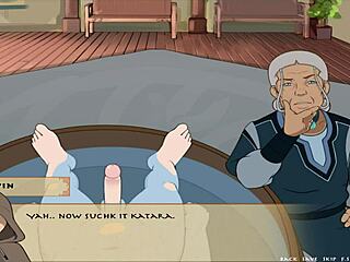 Four Element Trainer Book 5 Slav Part 1!