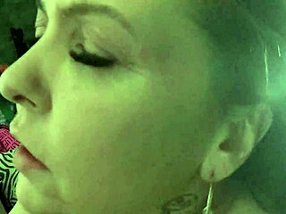 cock in ass, balls slap pussy