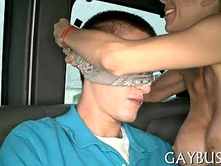 Check out this gay sex pic?