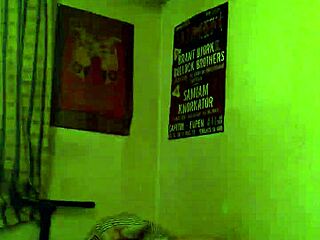 hidden cam masturbation and intense jerk off