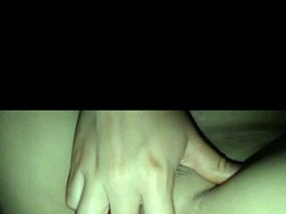 Horny Latina Gets Wild with Toys in Homemade Bang!