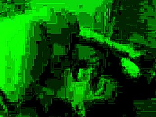 Lesbians fuck machine after oral?