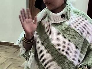 スッド・デシロマンス、新時代スタイルで激しくヤる