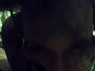 slut wife cheats on boyfriend again