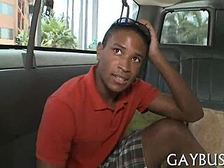 Why Crave More When Free Gay Porn Clips Await?