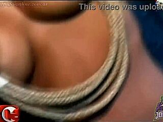 i think jesica cirio looks great in revista h 1 remasterizado