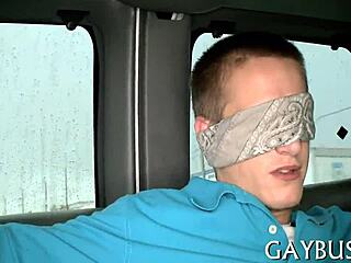 Check out this gay sex pic?